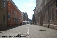 Imagine atasata: Reabilitare centru - 2015.07.15 - 02.jpg
